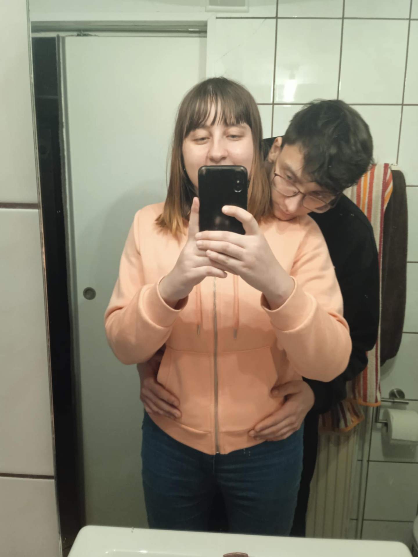 Wspomnienie 2
