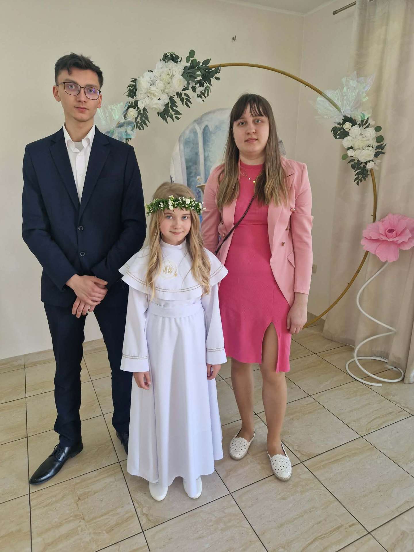 Wspomnienie 3